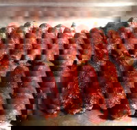 Localita - Accommodation Coffs Harbour