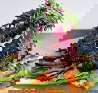 On The Bone - Accommodation Coffs Harbour