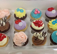 Sweet on Cupcakes - Accommodation Coffs Harbour