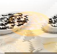 The Cheesecake Shop - Maddington - Accommodation Coffs Harbour