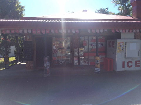 Al's Convenience & Indian Takeaway - Accommodation Coffs Harbour 0