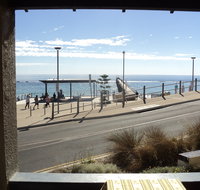 Ampika's Kitchen - Accommodation Coffs Harbour