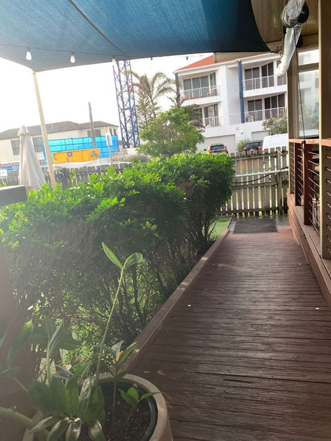 Avvia - Cafe Restaurant - Accommodation Coffs Harbour 0