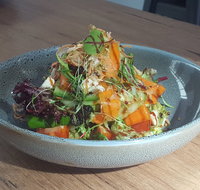 Daymaker Espresso - Accommodation Coffs Harbour