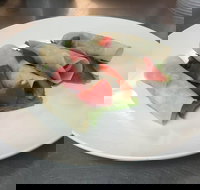 Emperor Asian Restaurant - Accommodation Coffs Harbour