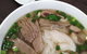 Pho 288 - thumb 0