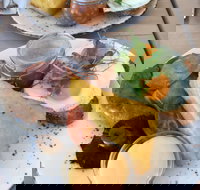 Swell Mullaloo Beach - Accommodation Coffs Harbour