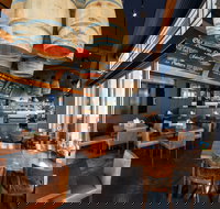 The Bavarian Entertainment Quarter - Accommodation Coffs Harbour