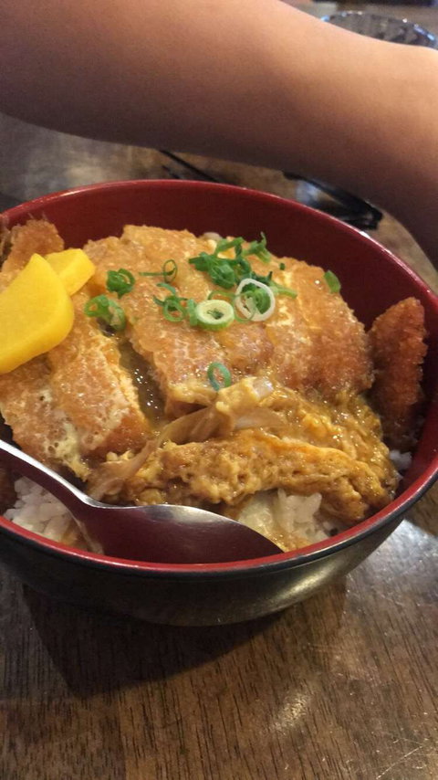 York On Lilydale - Accommodation Coffs Harbour 0