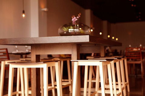 Araliya - Accommodation Coffs Harbour 0