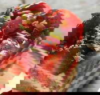 Black Star Pastry - Moore Park - Accommodation Coffs Harbour