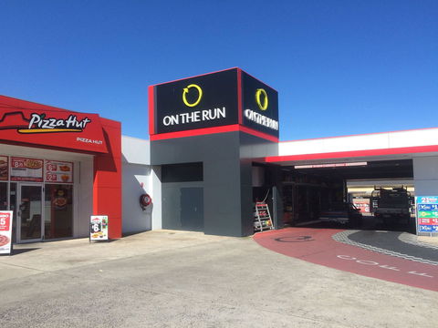 C Coffee - Mile End - Accommodation Coffs Harbour 0