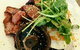 GG's Cafe Dulwich - thumb 0