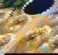 Gr8 Thai - Accommodation Coffs Harbour