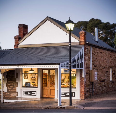 Hither & Yon - Accommodation Coffs Harbour 1