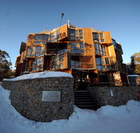 Huski Kitchen - Accommodation Coffs Harbour