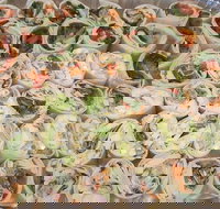 Maffra's Cafe - Accommodation Coffs Harbour