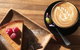 Paddock Espresso - thumb 0
