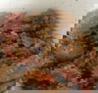 Pastacup - Kwinana Town Centre - Accommodation Coffs Harbour