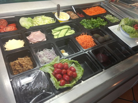 Porter Republic - Accommodation Coffs Harbour 0