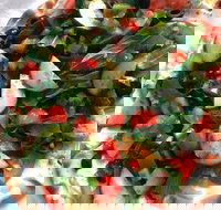 Stars Bakery - Accommodation Coffs Harbour