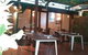 The Barn Bistro - thumb 0