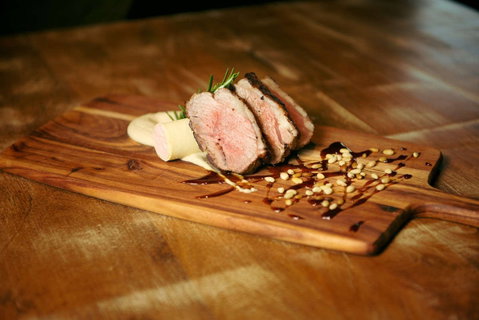 Aura - Accommodation Coffs Harbour 0
