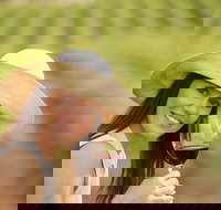 Eden Hall Wines - Accommodation Coffs Harbour