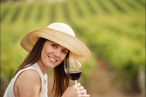 Eden Hall Wines - Accommodation Coffs Harbour 0