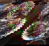 Hernando's Hideaway - Accommodation Coffs Harbour