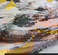 Keith Bakery And Coffee Shop - Accommodation Coffs Harbour