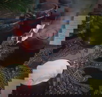 Man Friday's - Accommodation Coffs Harbour