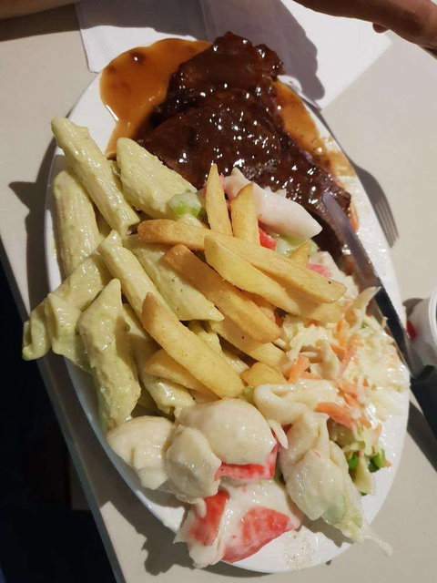 The Village Hotel - Accommodation Coffs Harbour 0