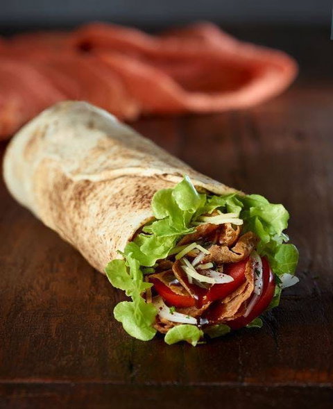 Ali Baba - Mount Druitt - Accommodation Coffs Harbour 0