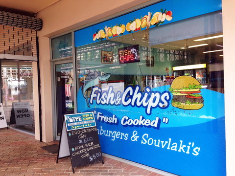 BEANd - Accommodation Coffs Harbour 0