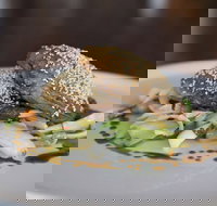 Collegians Balgownie - Accommodation Coffs Harbour