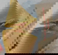 Golden Rose Chinese Restaurant - Accommodation Coffs Harbour