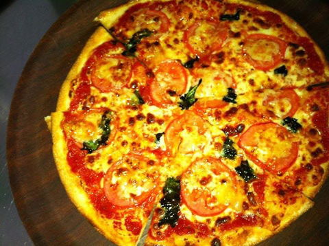 L'angolo - Accommodation Coffs Harbour 0