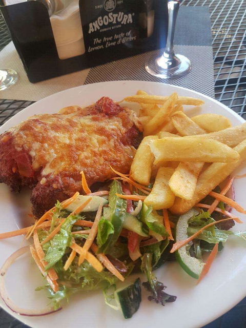 Leonard's House Of Love - Accommodation Coffs Harbour 0