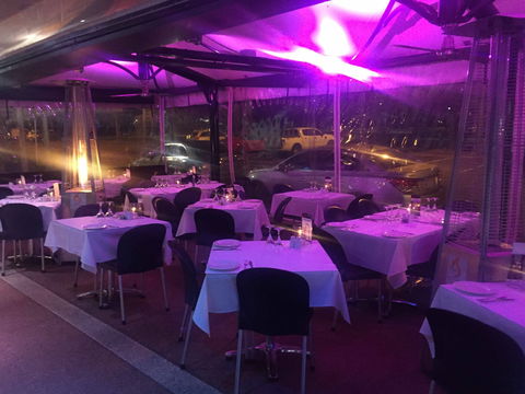 Mano's Italian - Accommodation Coffs Harbour 0
