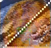 Moon Sushi - Accommodation Coffs Harbour