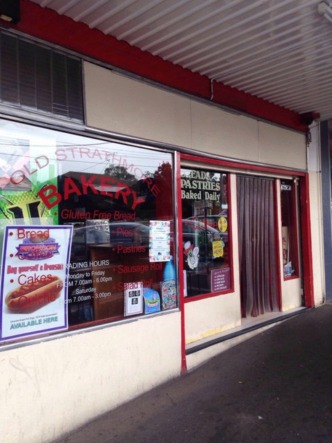 RnJ Cakes - Accommodation Coffs Harbour 0
