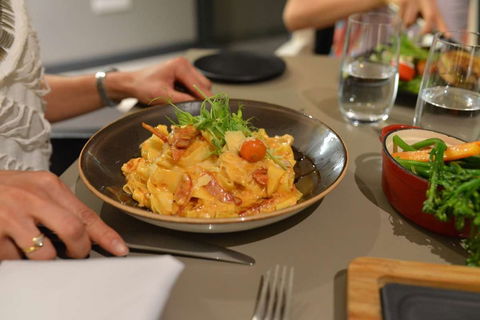 Rydges Primewest Restaurant - Accommodation Coffs Harbour 0