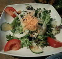 Senoji Japanese Restaurant - Accommodation Coffs Harbour