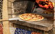 Siderno Caffe & Ristorante - thumb 0