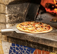 Siderno Caffe  Ristorante - Accommodation Coffs Harbour