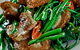 Thailicious - thumb 1