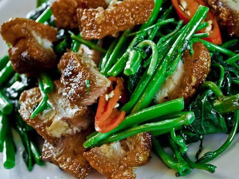 Thailicious - Accommodation Coffs Harbour 1