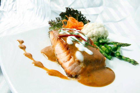 The Zest - Accommodation Coffs Harbour 0
