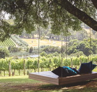 Tucks - Accommodation Coffs Harbour